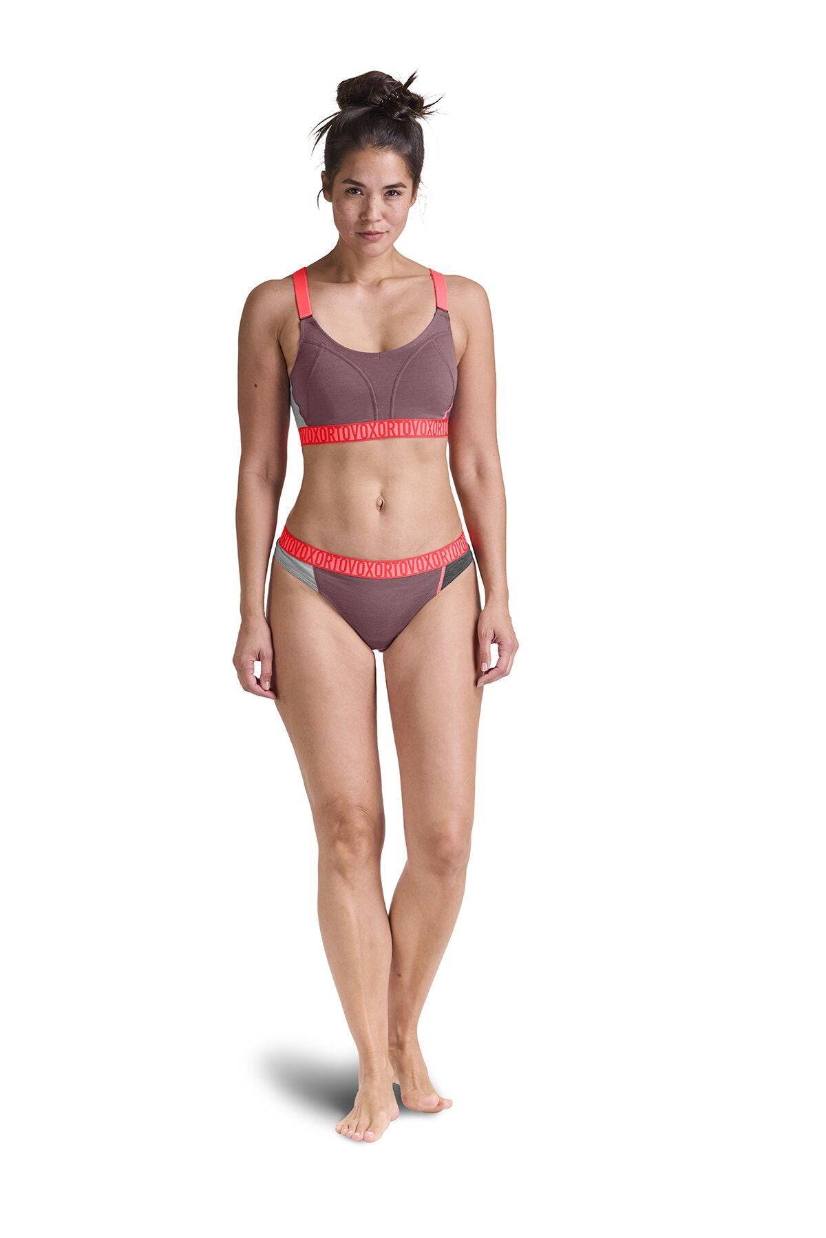 Ortovox 150 Essential Thong - Women's
