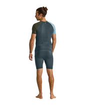 Ortovox 120 Comp Light Shorts