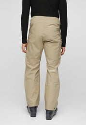 Mammut Stoney HS Thermo Pants 2027 - Mens