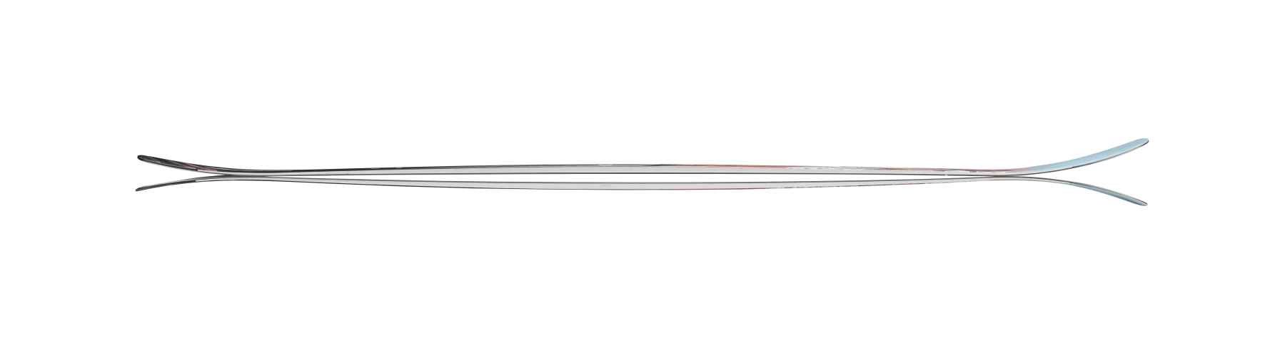 Nordica Santa Ana 102 - 2025