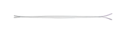 Nordica Santa Ana 92 - 2025