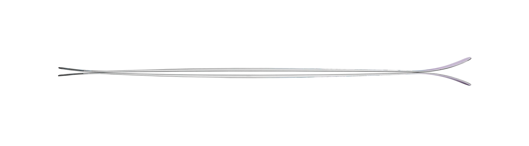 Nordica Santa Ana 92 - 2025