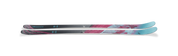 Nordica Santa Ana 87 - 2025