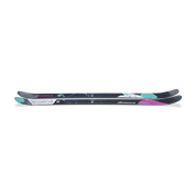 Nordica Unleashed 98 2025