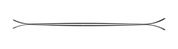 Nordica Unleashed 98 2025