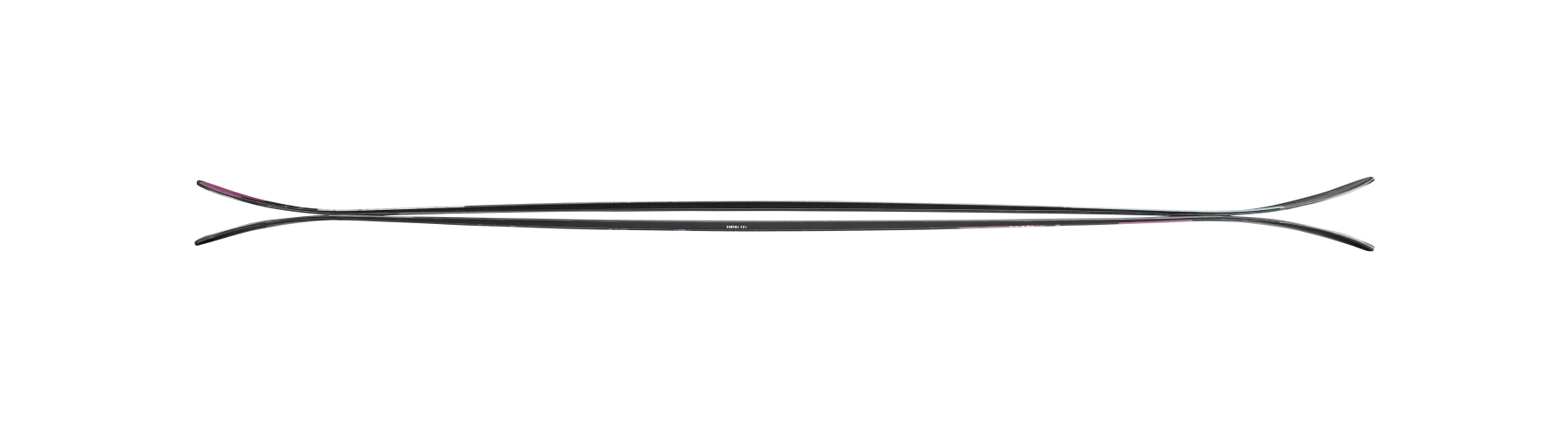 Nordica Unleashed 90 2025