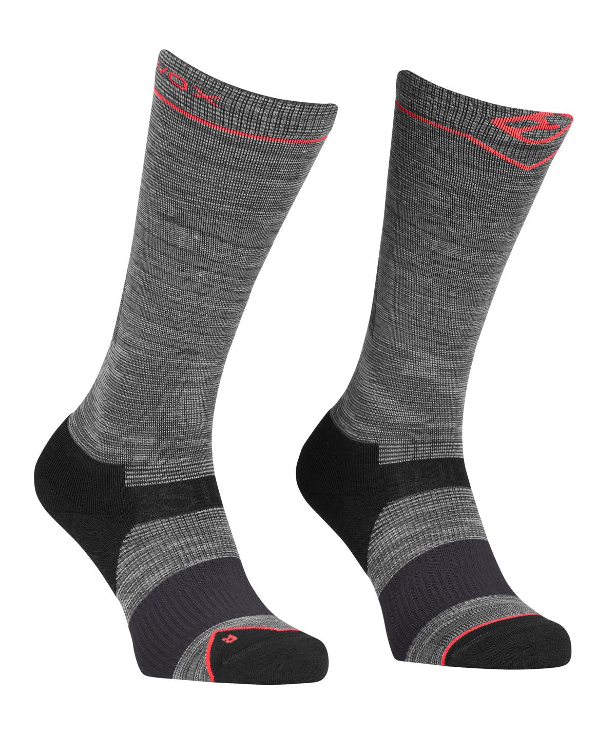183428-54796-88451-SKI_TOUR_LT_COMP_LONG_SOCKS_W_iron_grey_blend-B-01.jpg