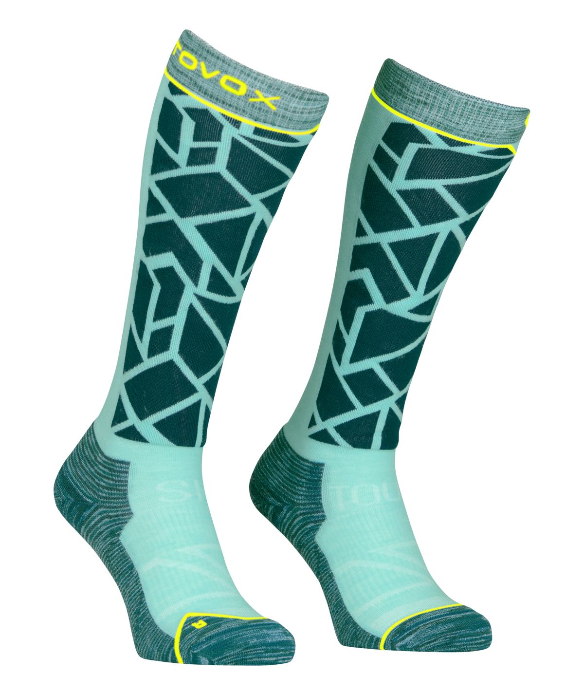 183430-54795-62301-SKI_TOUR_COMP_LONG_SOCKS_W_dark_pacific-B-01.jpg
