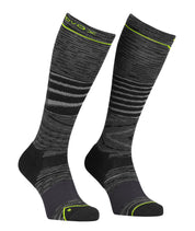 Ortovox Ski Tour LT Comp Long Socks