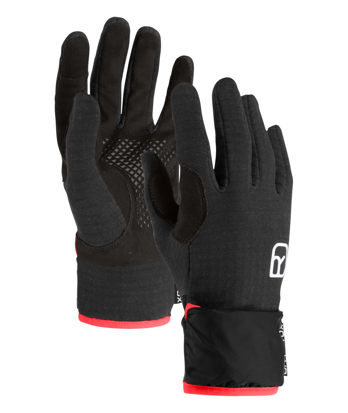 183455-56361-90201-FLEECE_GRID_COVER_GLOVE_W_black_raven-B-01.jpg