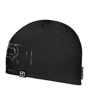 Ortovox 120 Tec Logo Beanie