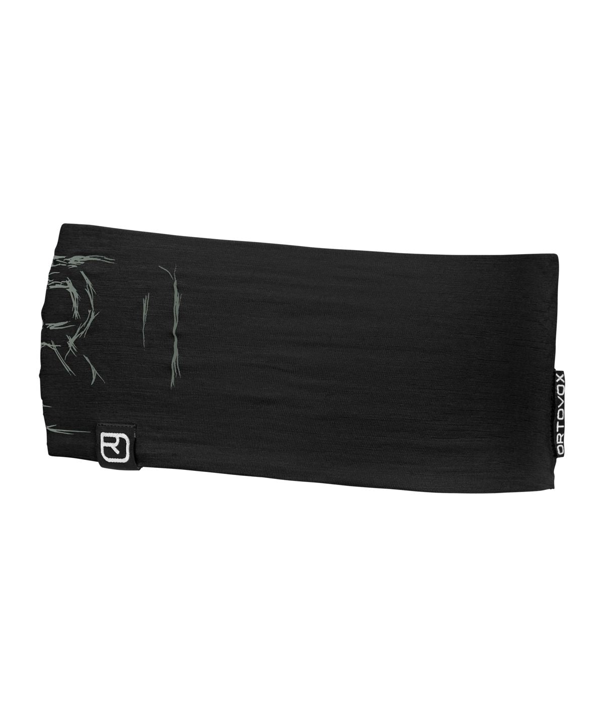 183497-67021-90201-120_TEC_LOGO_HEADBAND_black_raven-B-01.jpg