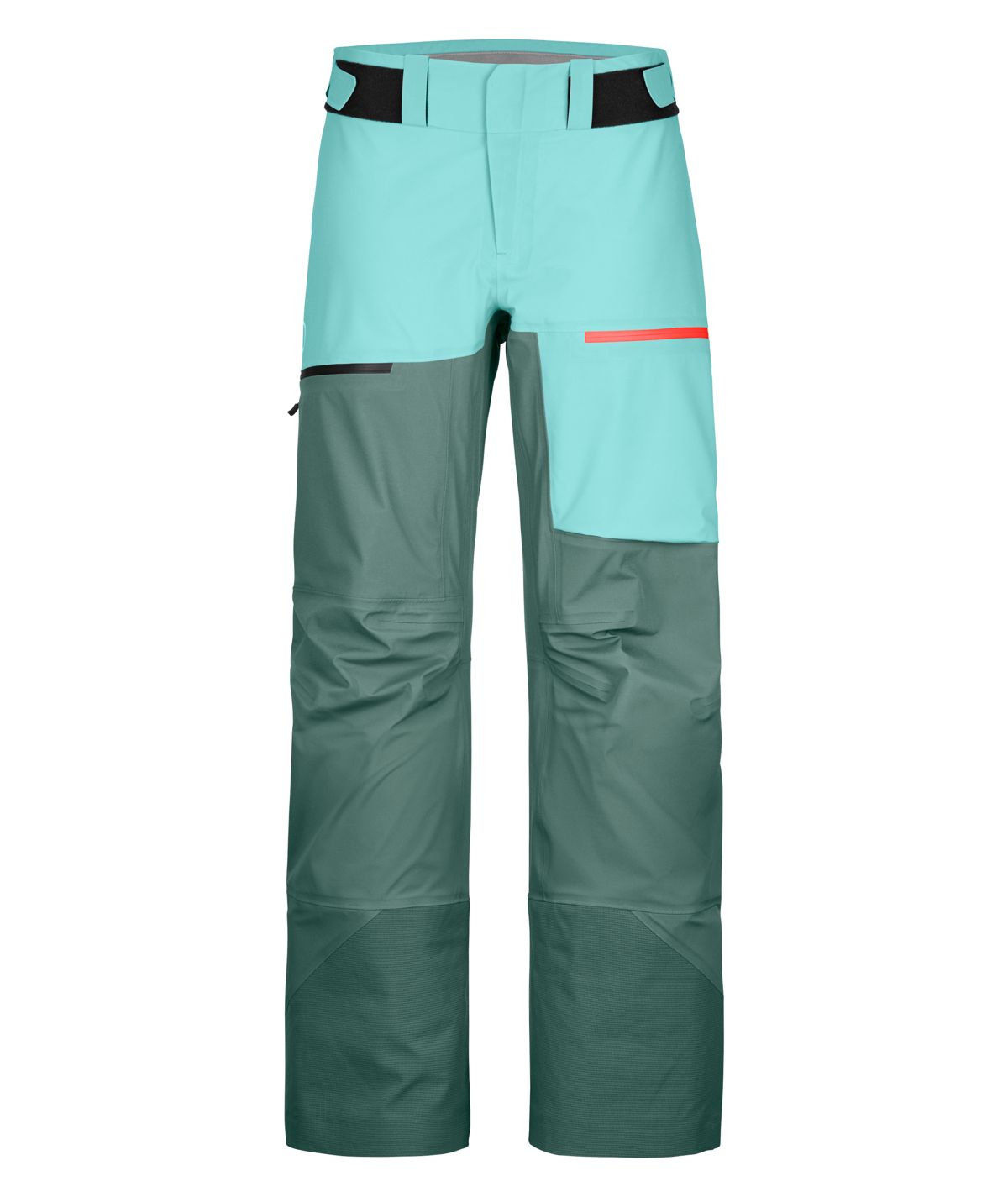 183538-70811-88201-3L_RAVINE_SHELL_PANTS_W_arctic_grey-B-01.jpg