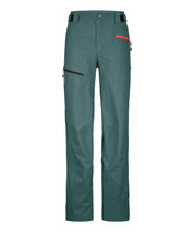 Ortovox Mesola Pants - Women's