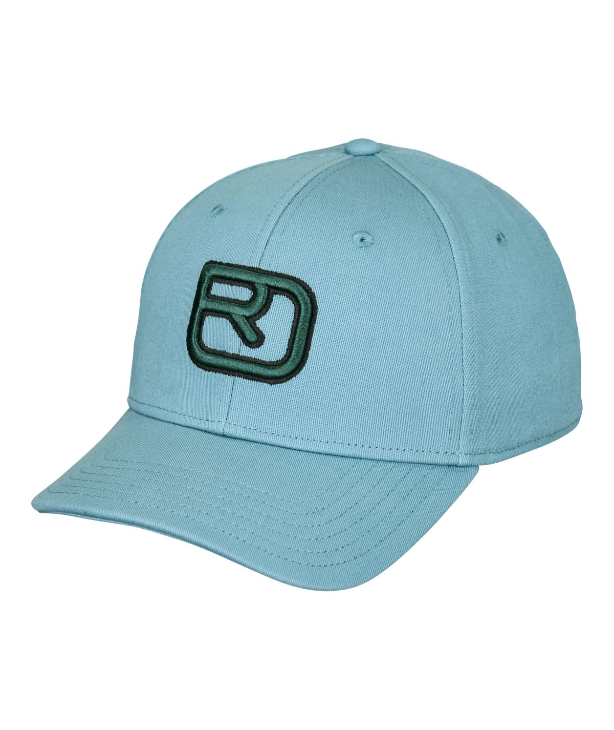 183574-68043-88201-LOGO_FLEX_CAP_CAP_arctic_grey-B-01.jpg