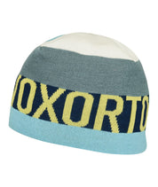 Ortovox Patchwork Beanie