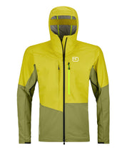 Ortovox Mesola Jacket