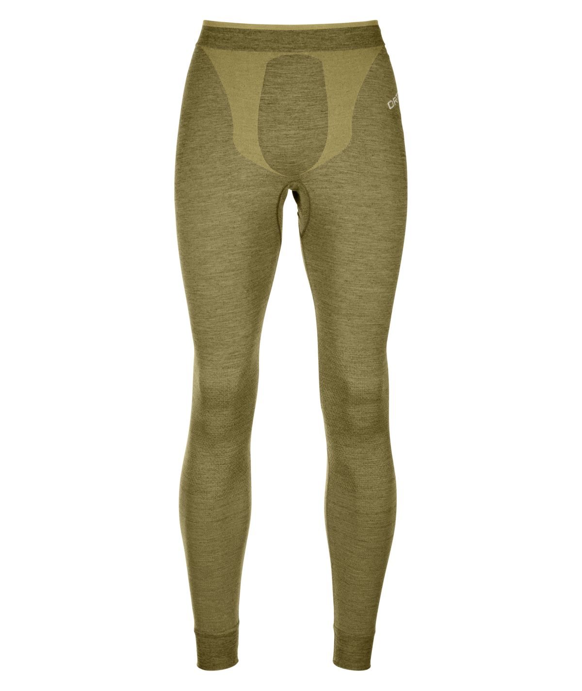 Ortovox 230 Competition Long Pants