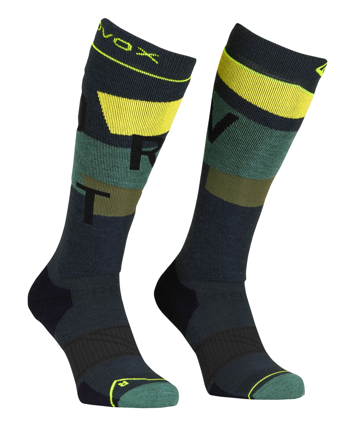 183860-54401-90501-FREERIDE_LONG_SOCKS_COZY_M_black_steel-B-01.jpg
