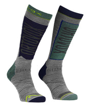 Ortovox Freeride Long Socks