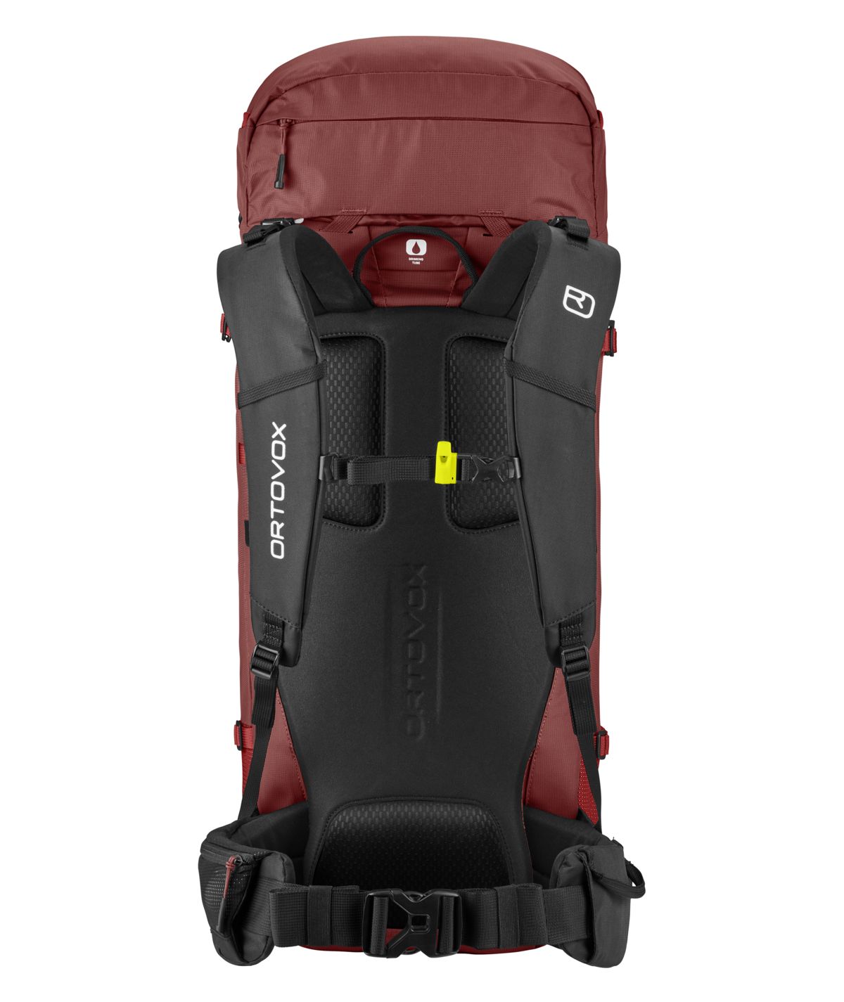 Ortovox Peak Light 32