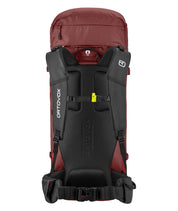 Ortovox Peak Light 32