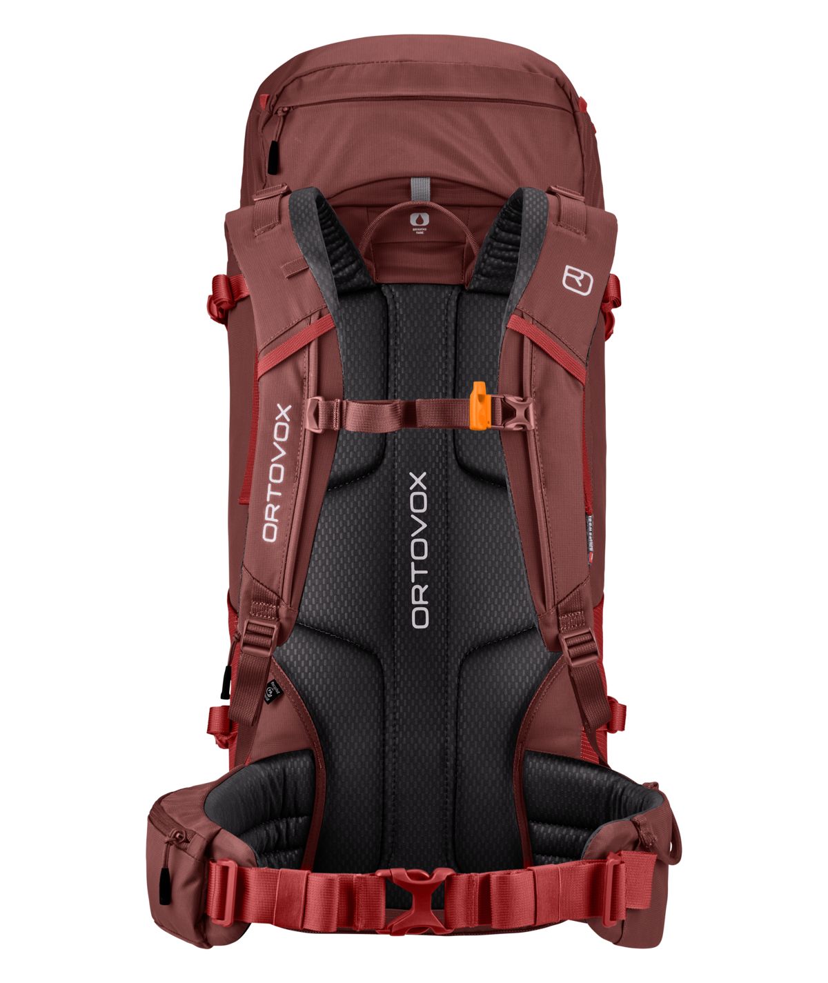Ortovox Peak 55