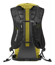 Ortovox Traverse Light 15