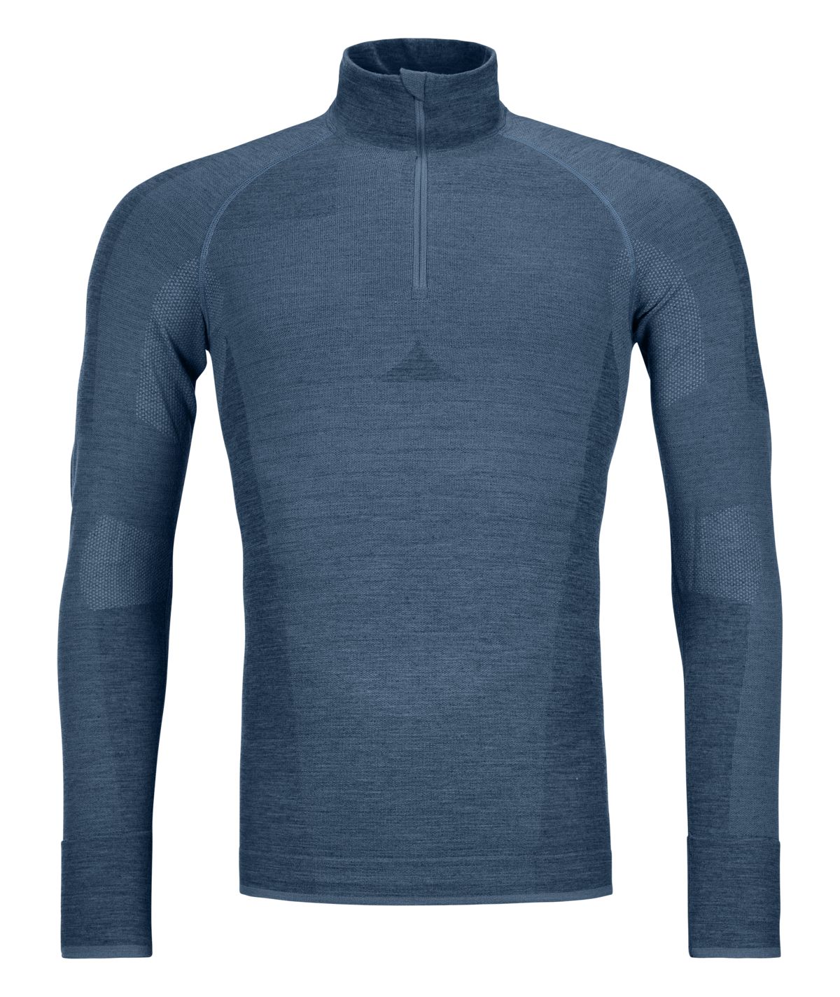 Ortovox 230 Competition Zip Neck
