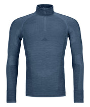 Ortovox 230 Competition Zip Neck