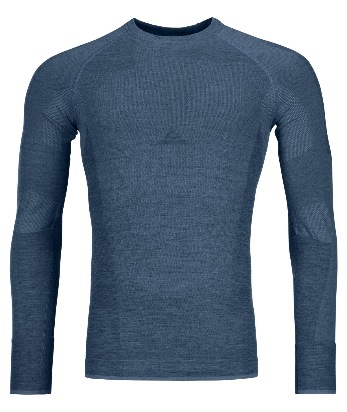 Ortovox 230 Competition LS Shirt