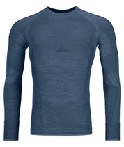 Ortovox 230 Competition LS Shirt