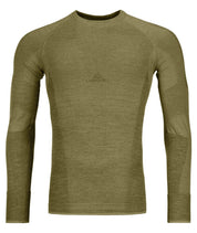 Ortovox 230 Competition LS Shirt