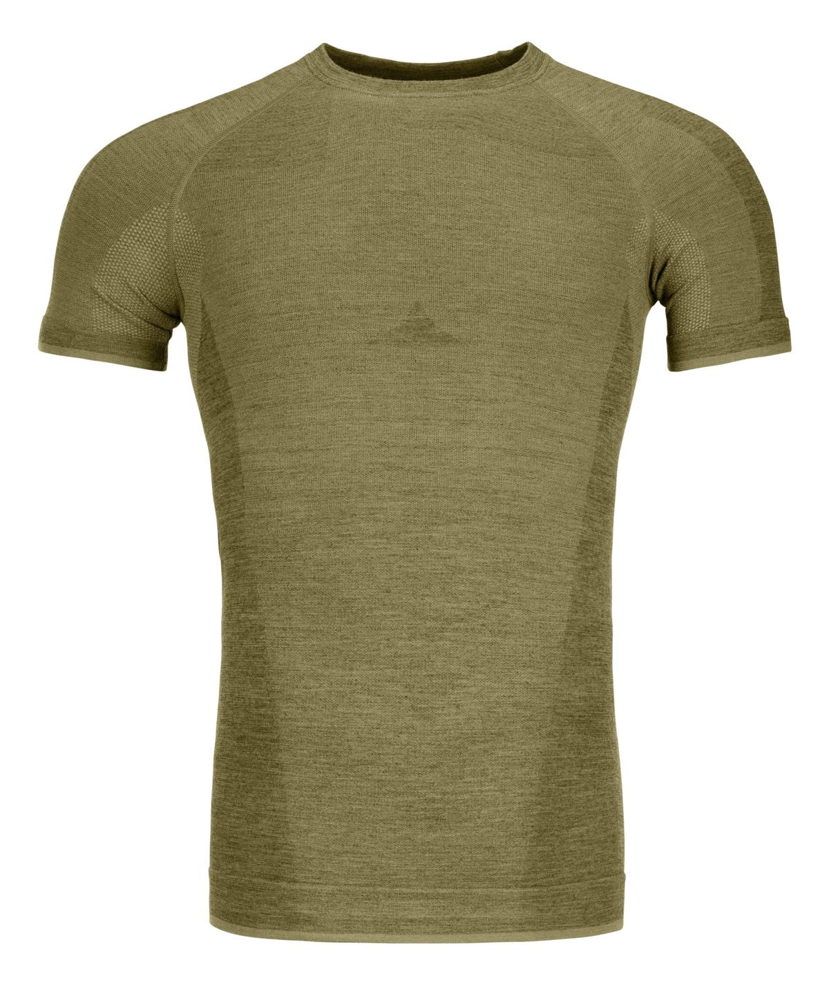 Ortovox 230 Competition Shirt