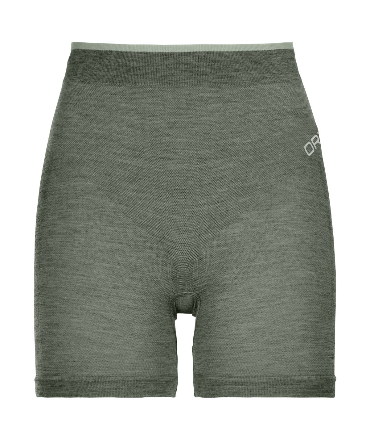 Ortovox 230 Competition Boxer - Women's