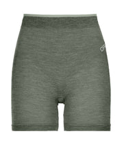 Ortovox 230 Competition Boxer - Women's