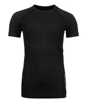 Ortovox 230 Competition Shirt - Women's