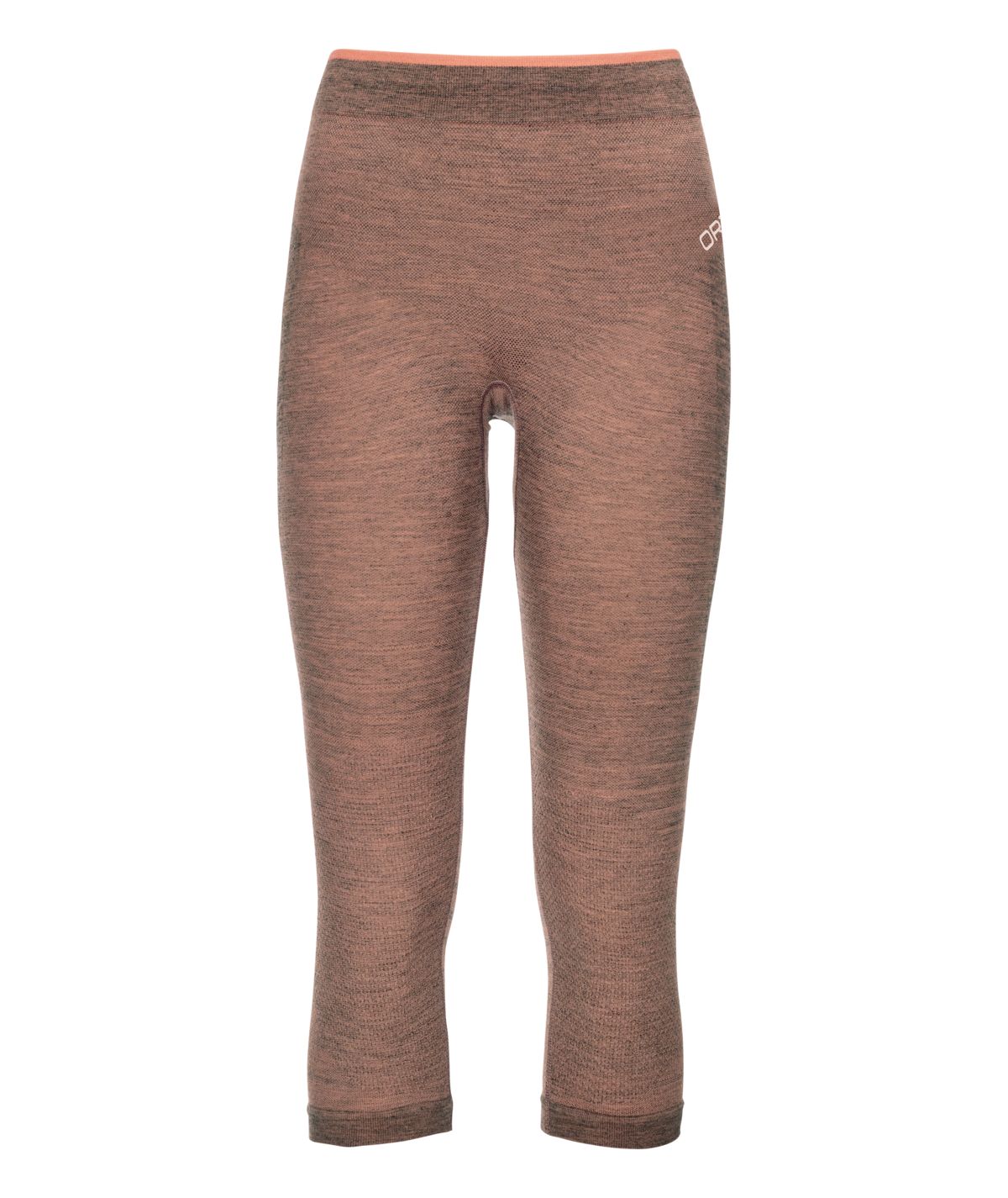 Ortovox 230 Competition Short Pants - Women's