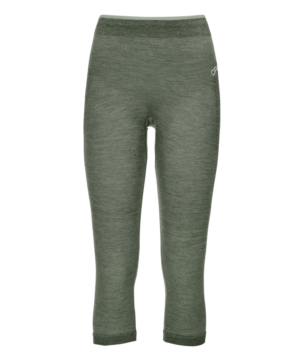 Ortovox 230 Competition Short Pants - Women's