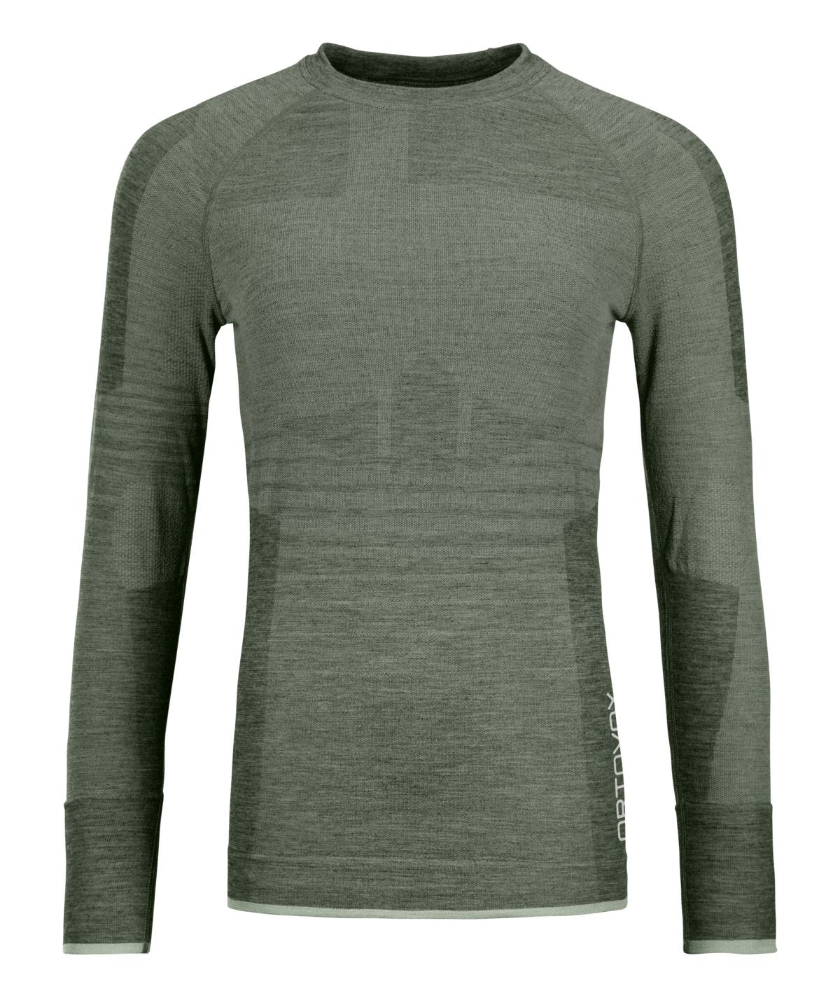 Ortovox 230 Competition LS Shirt - Women's