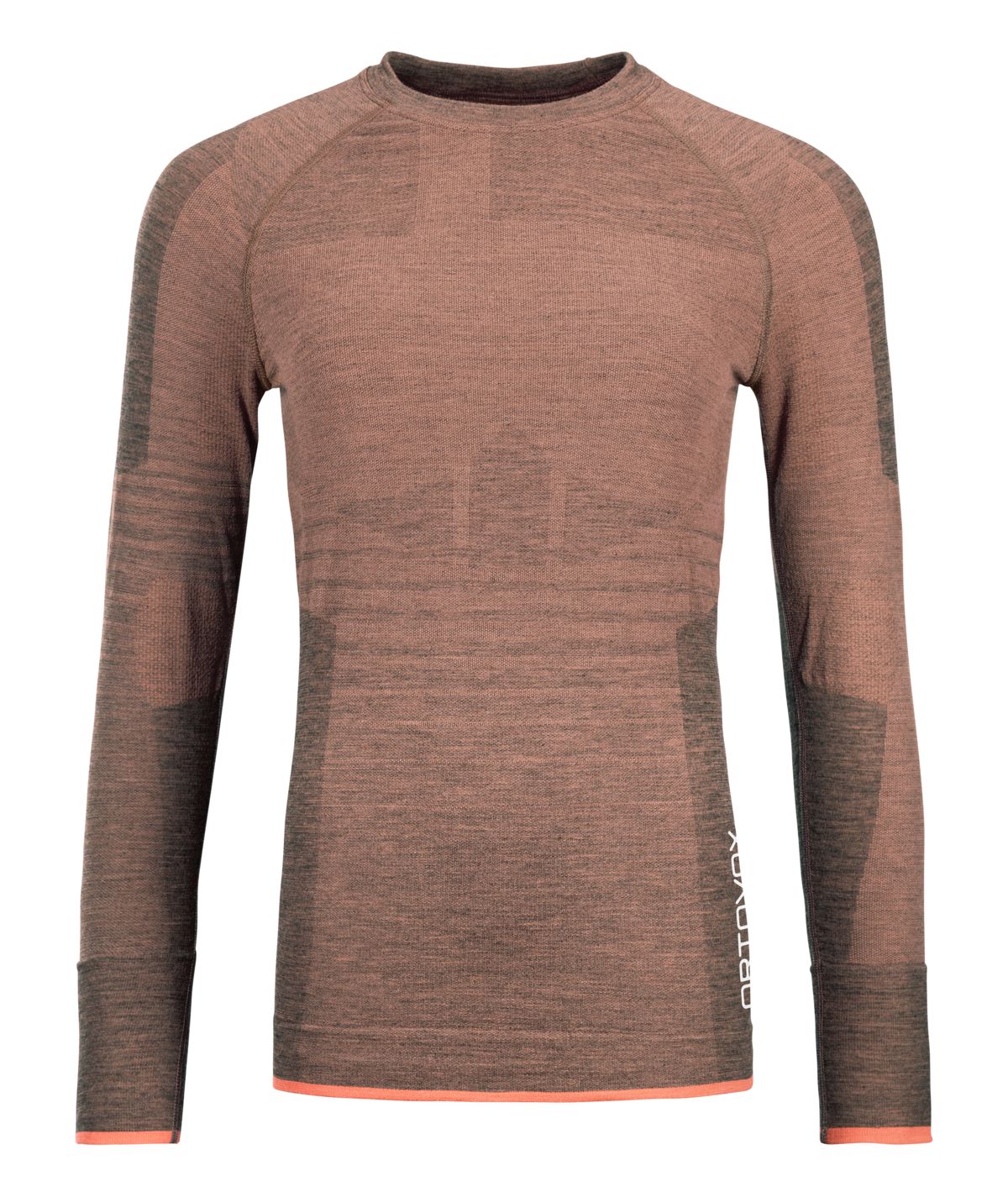 Ortovox 230 Competition LS Shirt - Women's