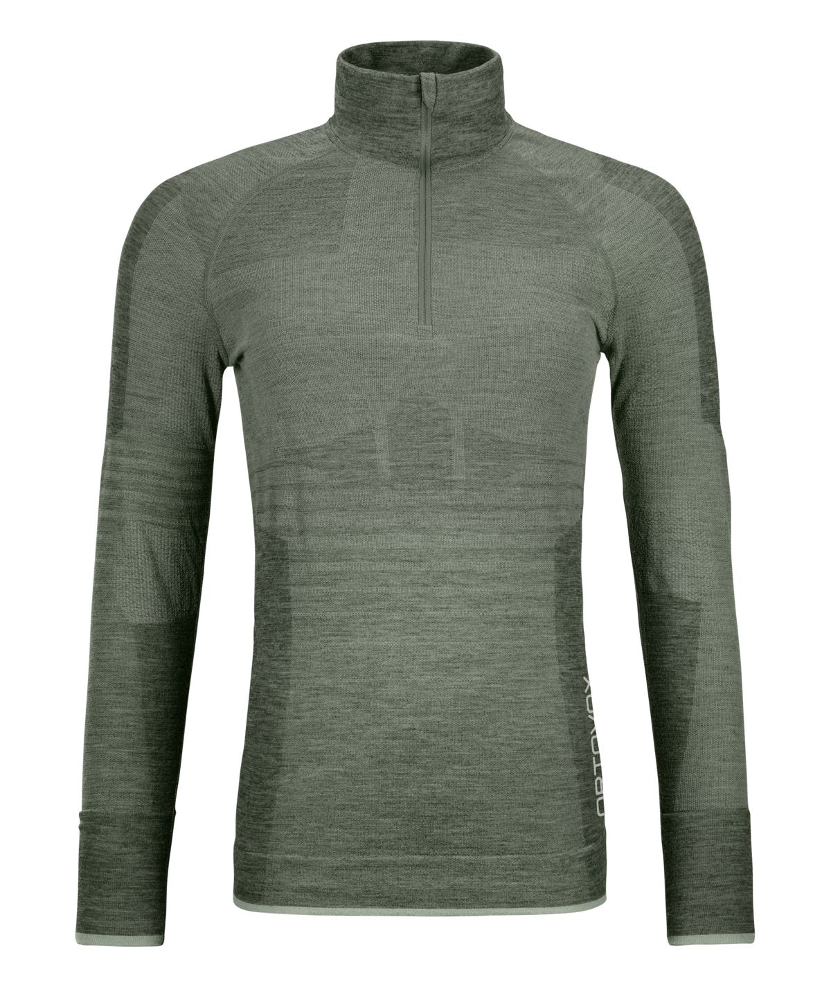 184548-85882-88201-230_COMPETITION_ZIP_NECK_W_arctic_grey-B-01.jpg