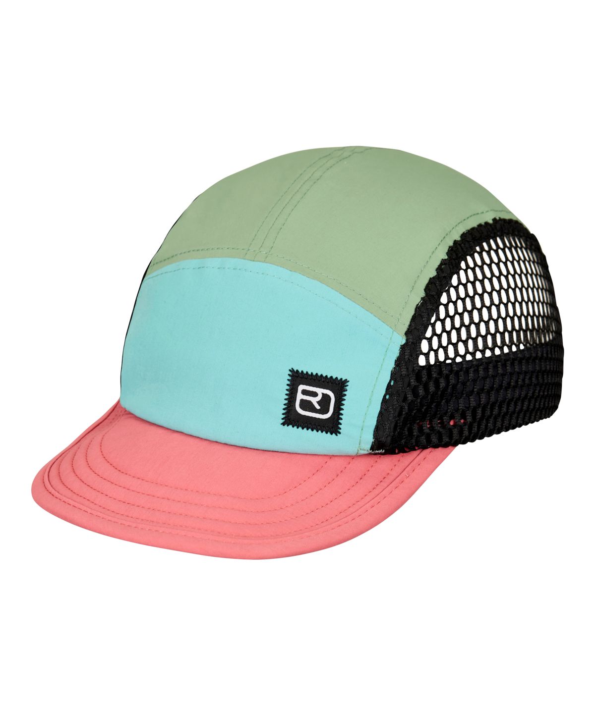 Ortovox Fast Mountain Cap