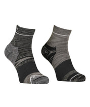 Ortovox Alpine Quarter Socks