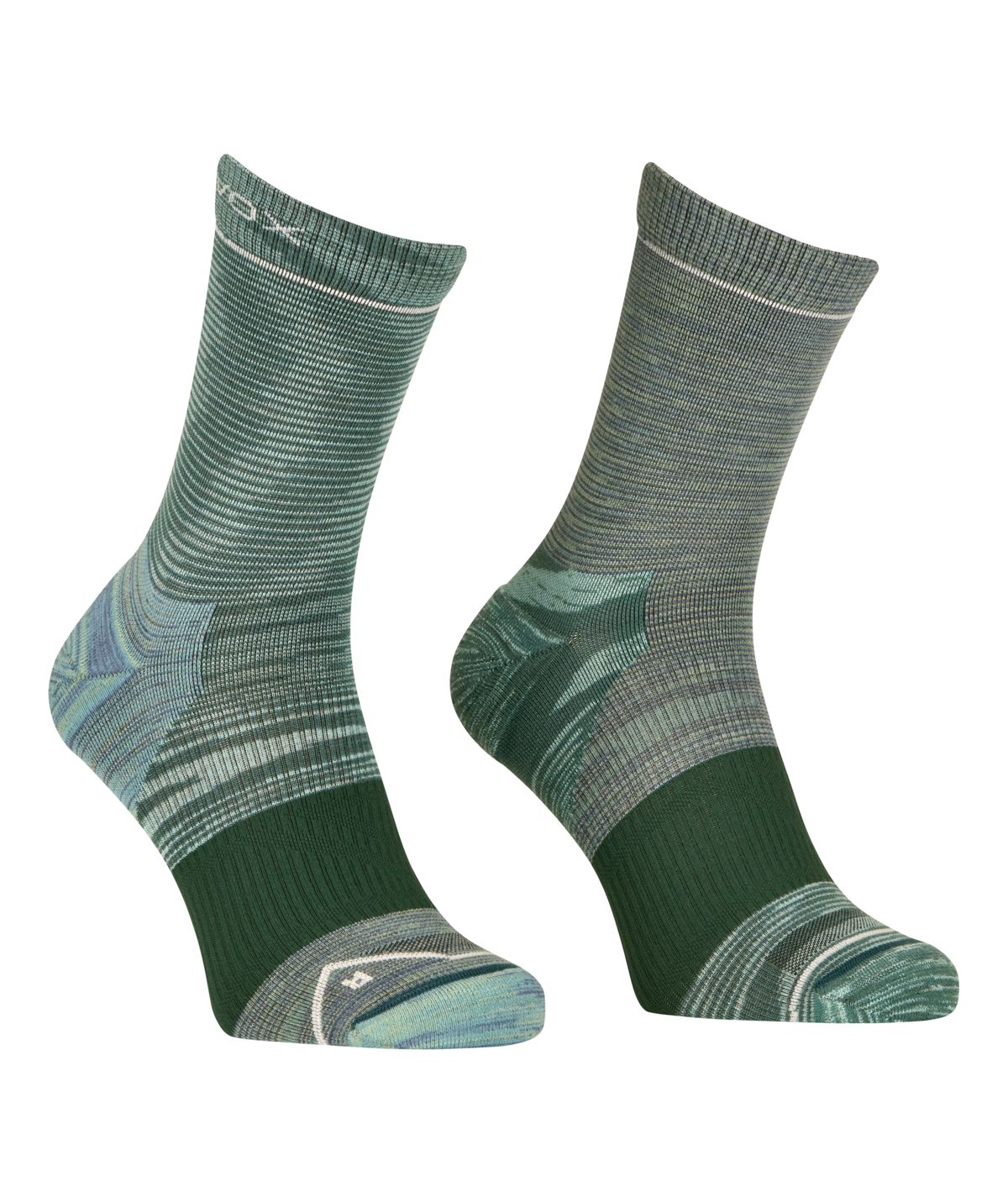 185433-54882-62301-ALPINE_MID_SOCKS_M_dark_pacific-B-01.jpg