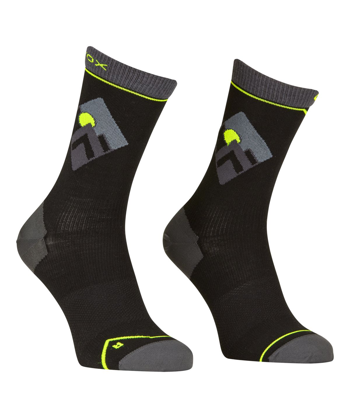 185443-54892-90201-ALPINE_LIGHT_COMP_MID_SOCKS_M_black_raven-B-01.jpg