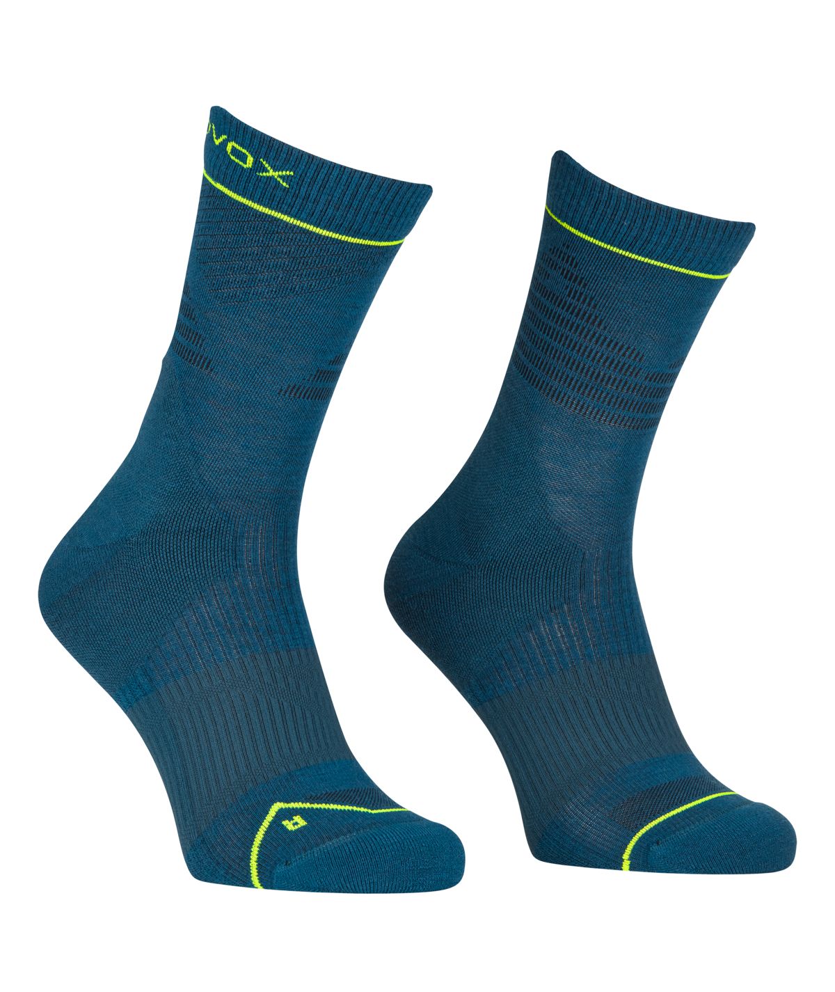 185444-54894-55901-ALPINE_PRO_COMP_MID_SOCKS_M_petrol_blue-B-01.jpg