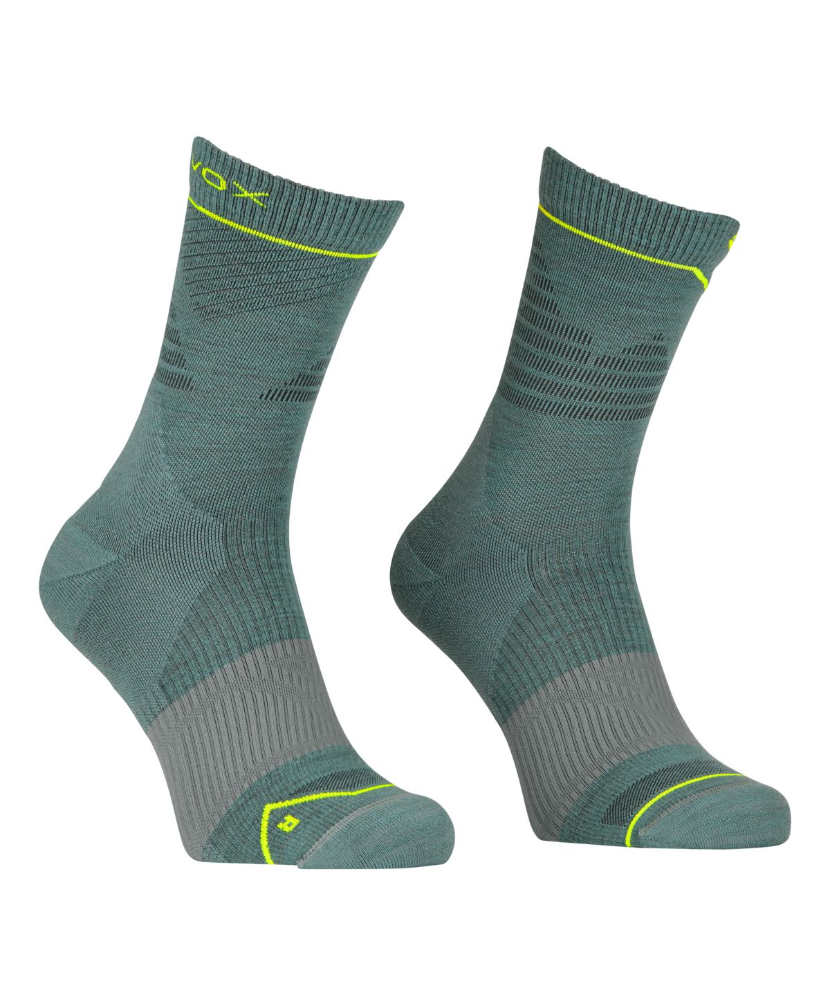 185445-54894-88201-ALPINE_PRO_COMP_MID_SOCKS_M_arctic_grey-B-01.jpg