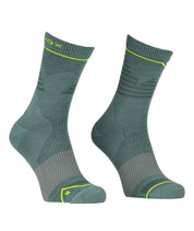 Ortovox Alpine Pro Comp Mid Socks