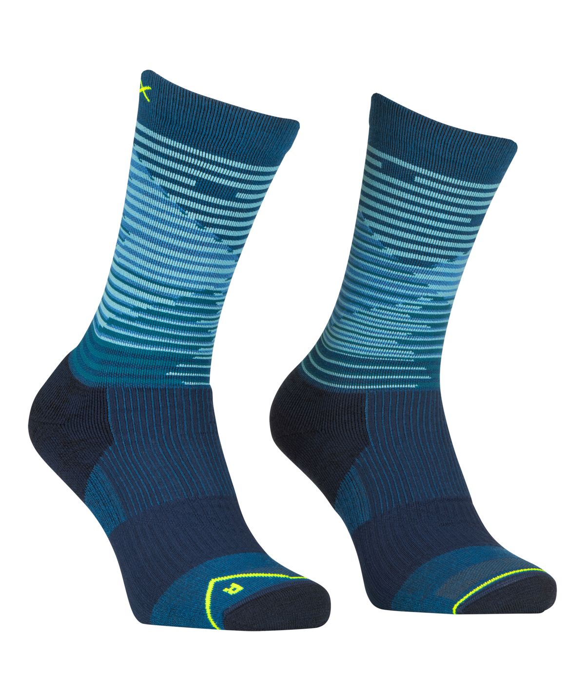 185459-54871-55901-ALL_MOUNTAIN_MID_SOCKS_M_petrol_blue-B-01.jpg
